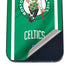 NBA Boston Celtics iPhone 17 Pro Skin